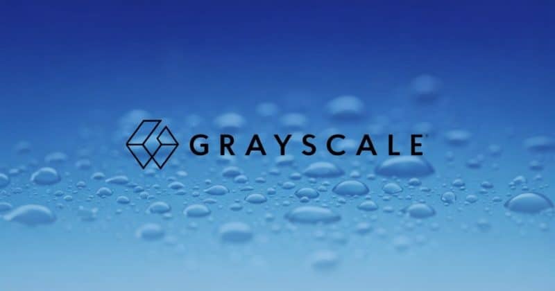 Grayscale debuts SUI Staking ETF on NYSE