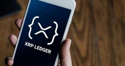 XRP Ledger activates permissioned DEX for regulated institutions on mainnet
