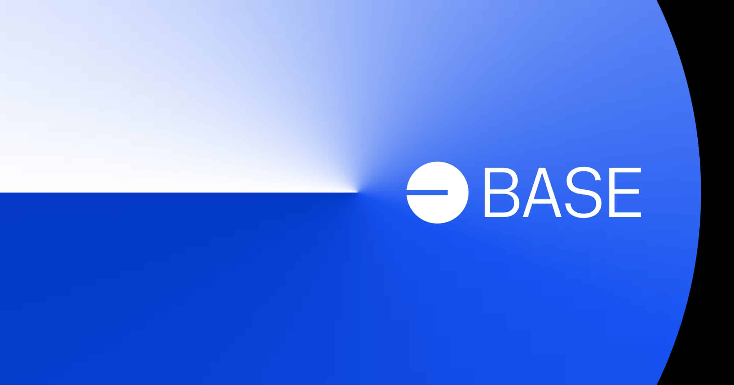 Base moves beyond OP Stack as it rebuilds its core stack