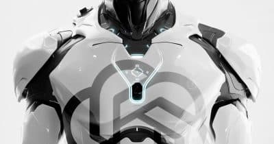 OpenAI launches benchmarking system for securing crypto tokens and smart contracts