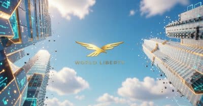 World Liberty Financial plans to tokenize Trump Hotel in Maldives