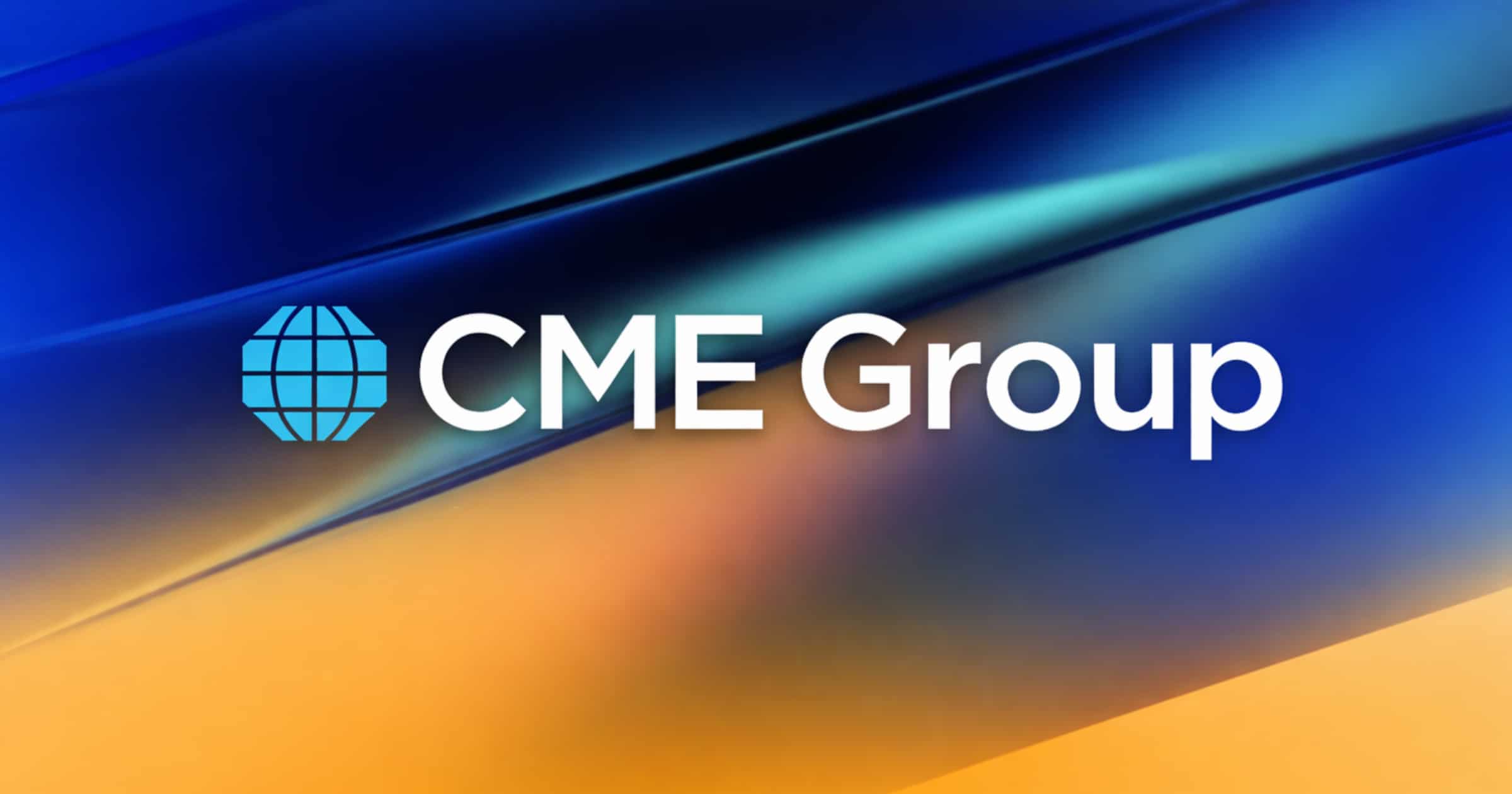 CME Group to launch 24/7 trading for crypto futures and options on May 29