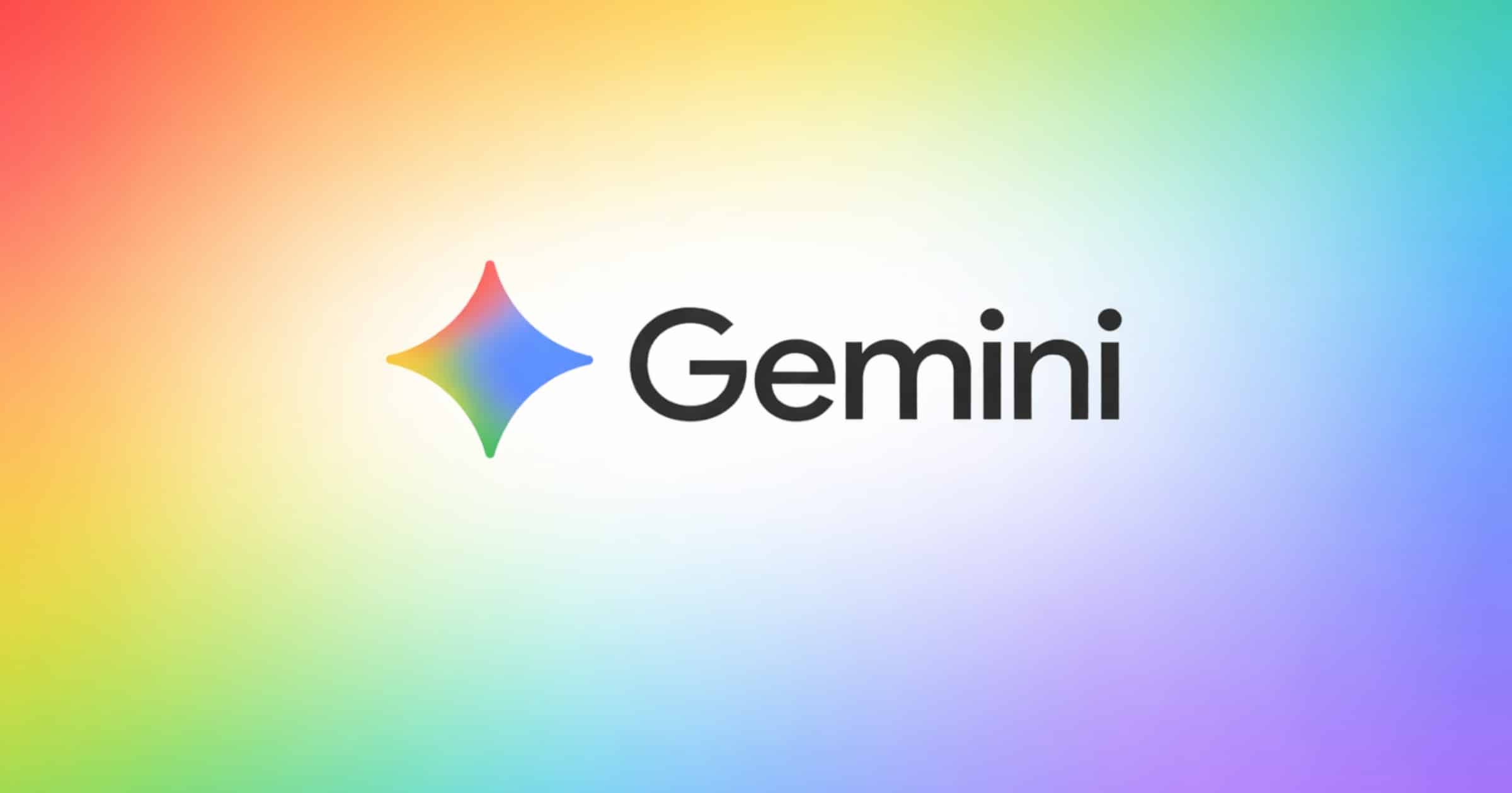 Google launches Gemini 3.1 Pro with major reasoning upgrade