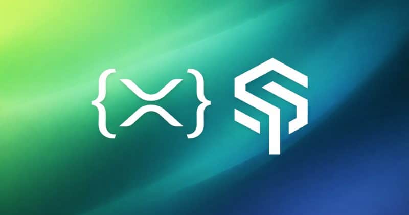 ORQO launches yield protocol on XRP Ledger, unlocking RLUSD utility