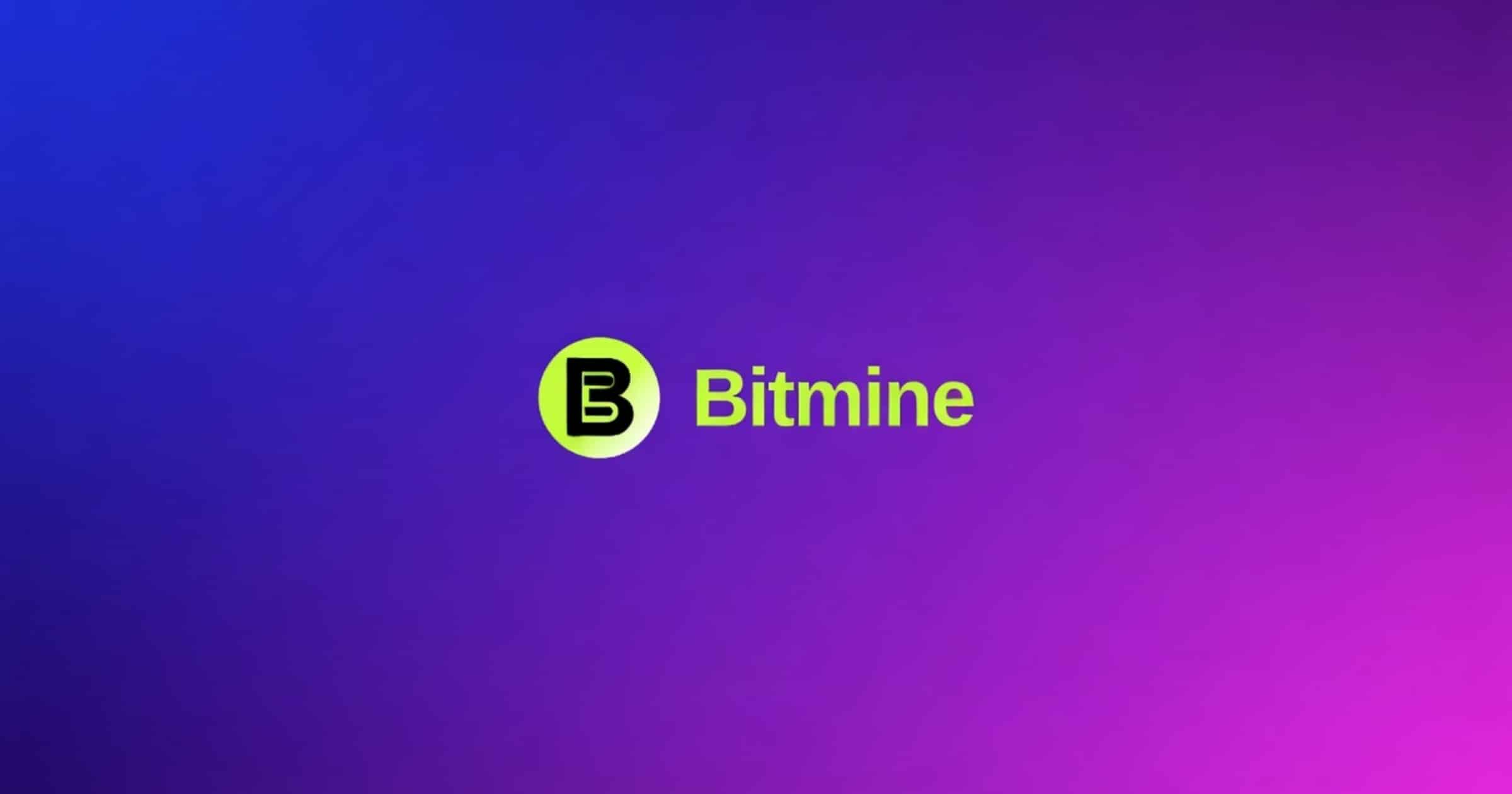 Tom Lee’s Bitmine snaps up 45,000 ETH in rapid two-day accumulation: Onchain data