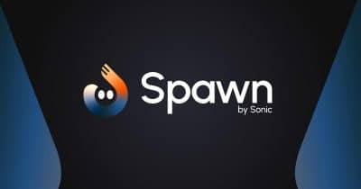 Sonic Labs launches Spawn to turn plain English prompts into dApps