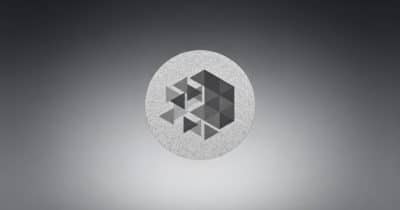 IoTeX confirms token safe incident, says situation ‘under control’