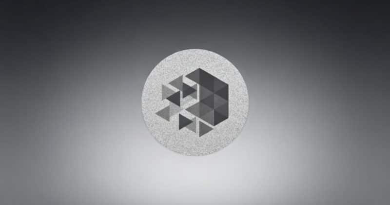 IoTeX confirms token safe incident, says situation ‘under control’