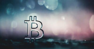 Crypto funds see $288M in outflows as short Bitcoin demand grows