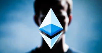 Vitalik Buterin sells 1,869 ETH in two days amid price drop