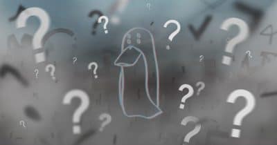 ZachXBT to drop bombshell exposé on insider trading at top crypto firm on Thursday