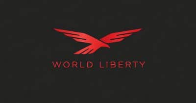 World Liberty Financial’s USD1 stablecoin slips below dollar peg amid coordinated attack claims