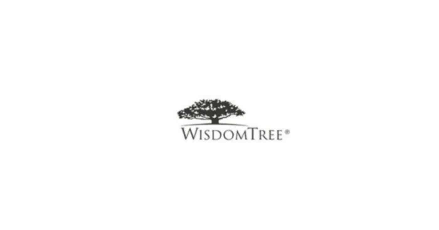 $161B WisdomTree to activate 24/7 trading and instant settlement for tokenized fund shares