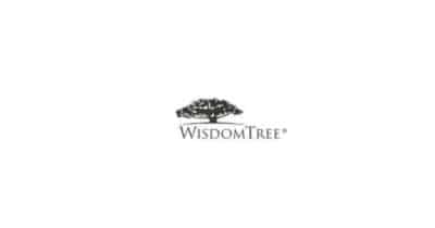 $161B WisdomTree to activate 24/7 trading and instant settlement for tokenized fund shares