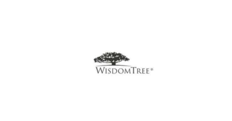$161B WisdomTree to activate 24/7 trading and instant settlement for tokenized fund shares