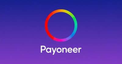 Fintech firm Payoneer applies to establish US national trust bank to enable stablecoin payments