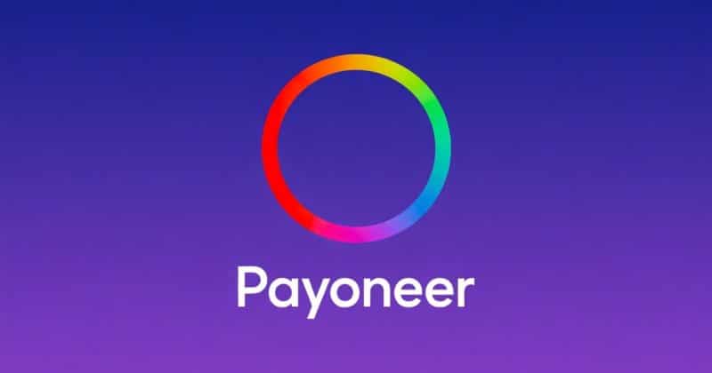 Fintech firm Payoneer applies to establish US national trust bank to enable stablecoin payments