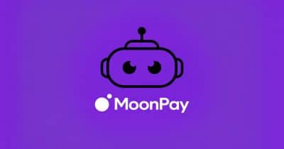 MoonPay launches non custodial infrastructure for autonomous AI agents