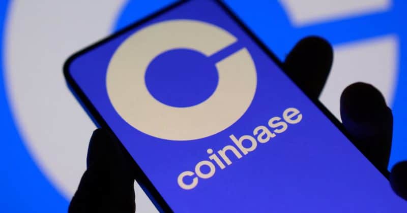 Coinbase abre trading de ações nos EUA: acesso 24/5 e integração com Yahoo Finance