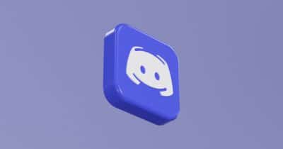 Discord delays global age verification rollout until H2 2026