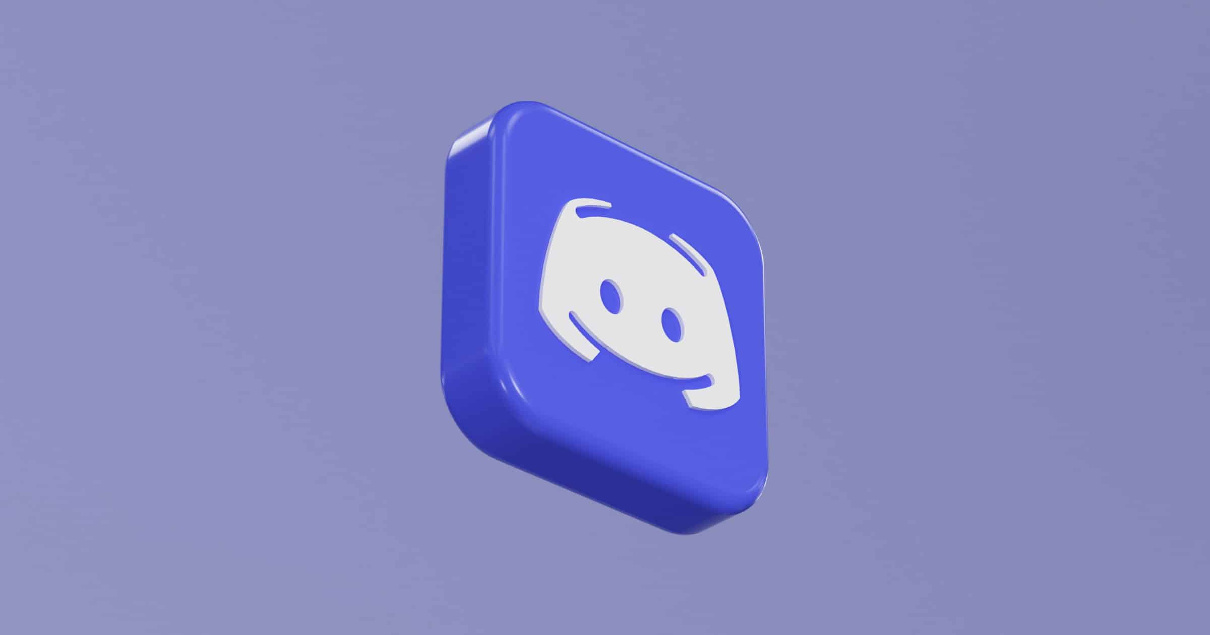 Discord delays global age verification rollout until H2 2026