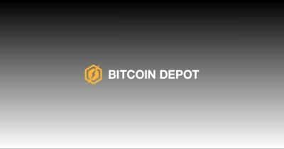 Bitcoin Depot mandates ID verification for all crypto ATM transactions