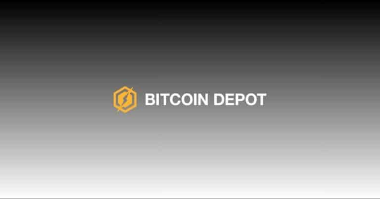 Bitcoin Depot mandates ID verification for all crypto ATM transactions