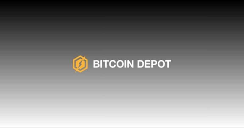 Bitcoin Depot impõe verificação de identidade em todos os caixas eletrônicos de cripto: o fim da privacidade?