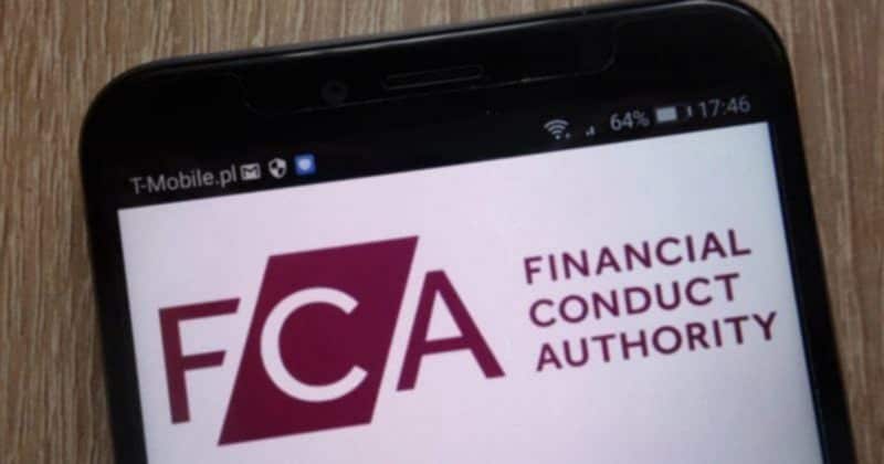 UK FCA taps Monee, ReStabilise, Revolut, and VVTX to test stablecoin services
