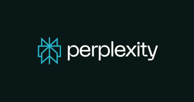 Perplexity launches Computer to streamline end-to-end AI projects