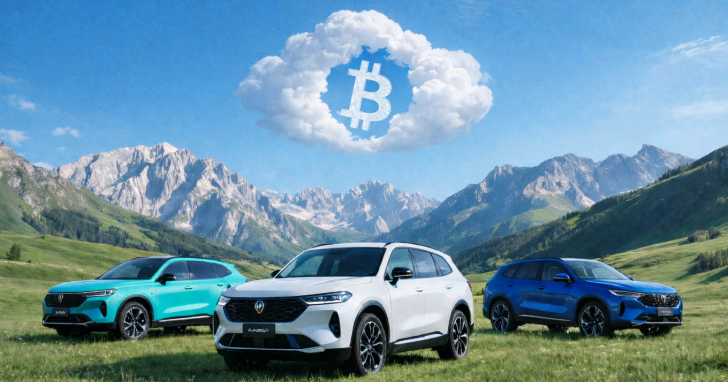 Travala launches global car rentals via CarTrawler, expanding crypto travel payments