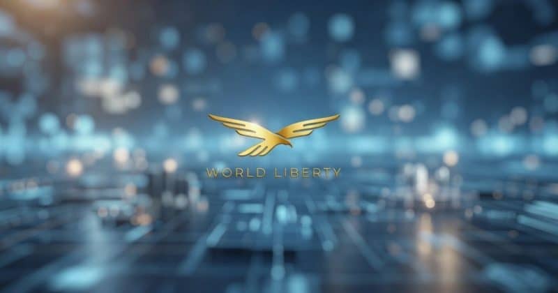 Trump-backed World Liberty plans governance staking overhaul to reward active participation