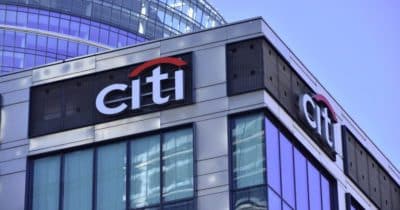 Citi to integrate Bitcoin into traditional finance via bank-grade custody