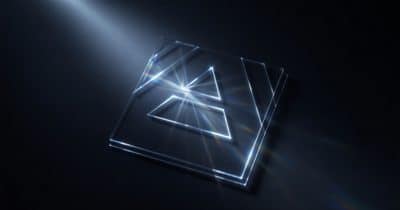 ZachXBT alleges Axiom staff member abused internal access for insider trading