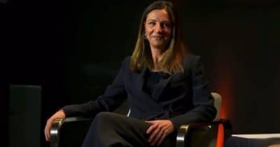 Morgan Stanley explores offering Bitcoin lending and yield services