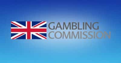 UK regulator weighs crypto as payment option for gamblers
