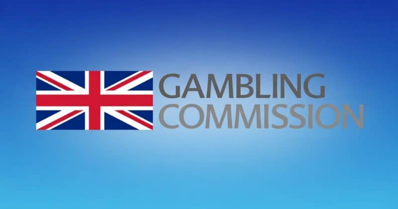 REINO UNIDO: Regulador Pondera Cripto em Apostas, Setor à Beira da Transformação!