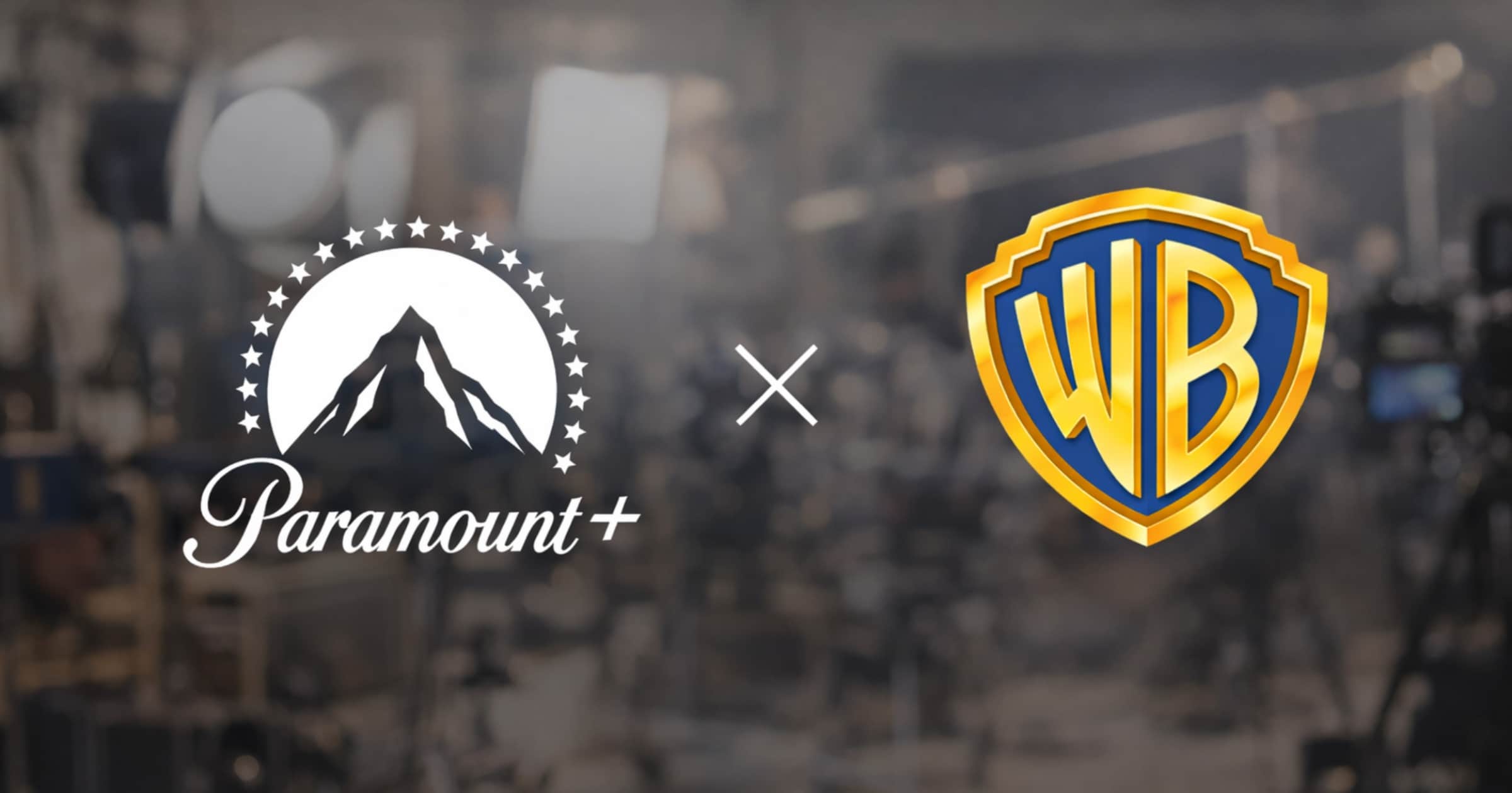 Paramount to acquire Warner Bros in $110B deal after Netflix steps aside