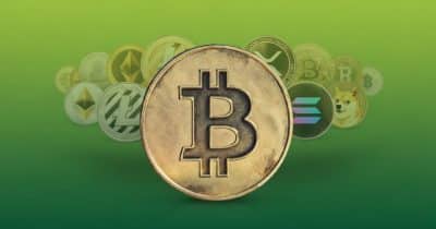 Crypto funds snap five-week outflow streak, drawing $1B amid Bitcoin whale accumulation