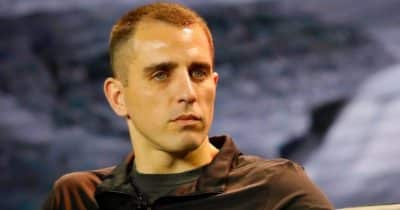 Anthony Pompliano’s ProCap buys 450 Bitcoin, boosting holdings to 5,457 BTC