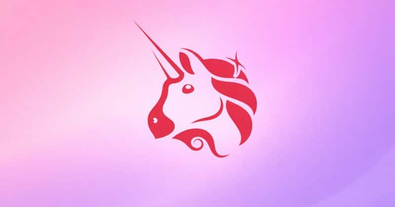 Uniswap secures full dismissal in scam token class action lawsuit