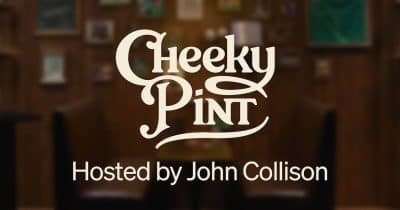 Bret Taylor: Open-source AI is chaotic and unpolished, harness engineering is key for efficient development, and emotional attachment to code hinders growth | Cheeky Pint