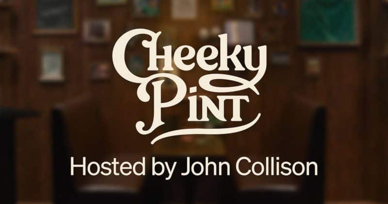 Bret Taylor: Open-source AI is chaotic and unpolished, harness engineering is key for efficient development, and emotional attachment to code hinders growth | Cheeky Pint