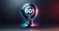 BG2Pod with Brad Gerstner & Bill Gurley