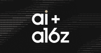 a16z Podcast
