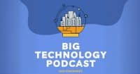 Big Technology Podcast