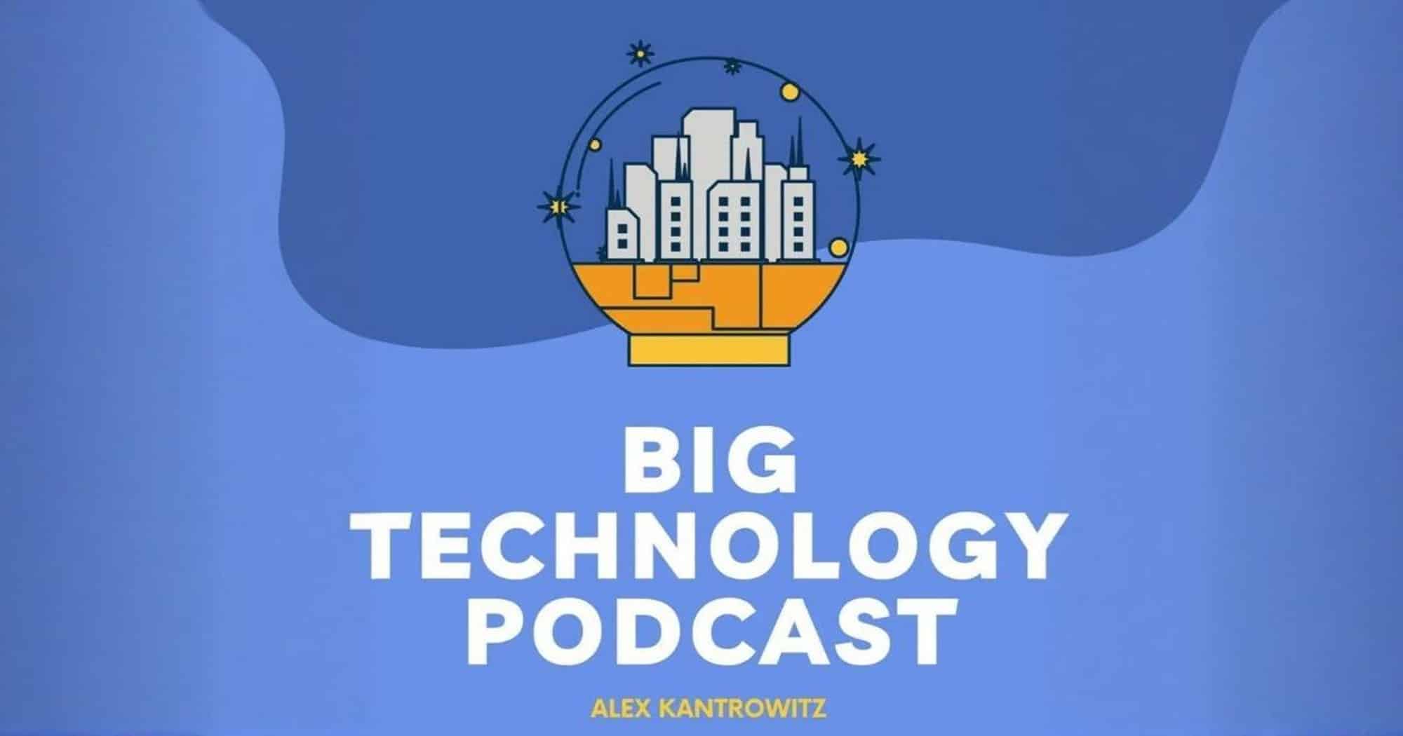 M.G. Siegler: OpenAI’s slowing revenue growth complicates its IPO narrative, leadership dynamics reveal deeper issues, and Anthropic may surpass OpenAI in revenue | Big Technology