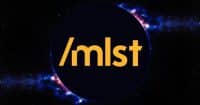 MLST