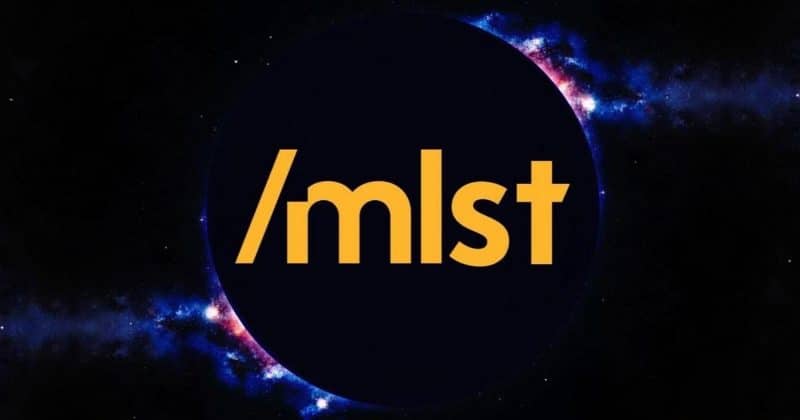 Gavriel Cohen: AI native service companies can achieve software-like margins, the rise of AI agents in marketing, and security risks of complex architectures | MLST