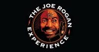 JRE